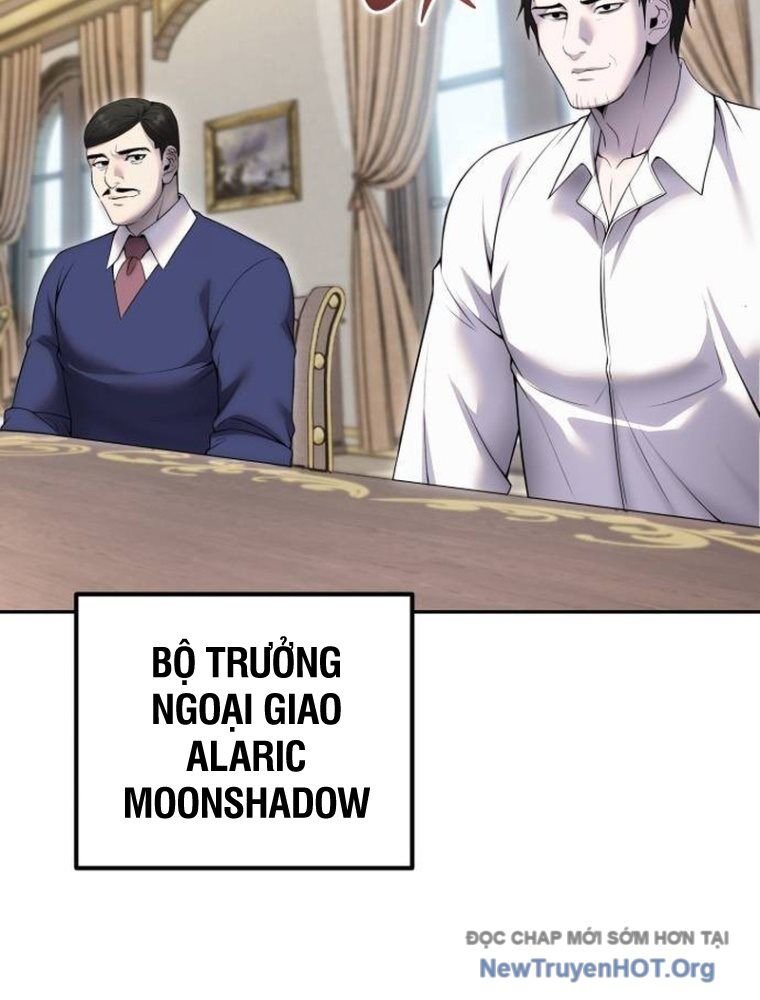 Tôi Mạnh Hơn Anh Hùng - Chapter 77 - Page 6