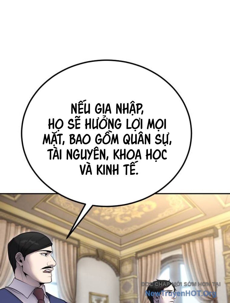 Tôi Mạnh Hơn Anh Hùng - Chapter 77 - Page 60