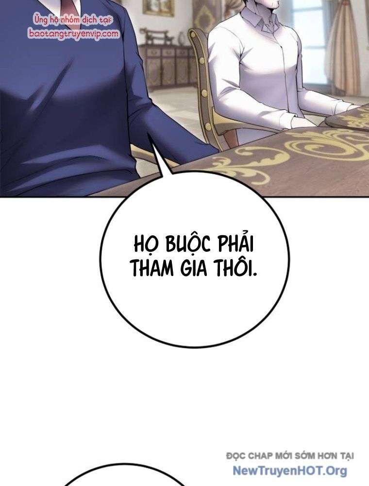 Tôi Mạnh Hơn Anh Hùng - Chapter 77 - Page 61