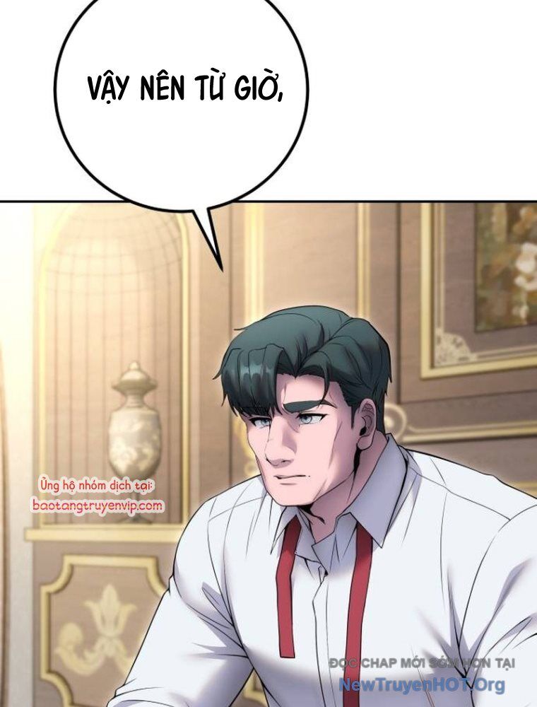 Tôi Mạnh Hơn Anh Hùng - Chapter 77 - Page 62