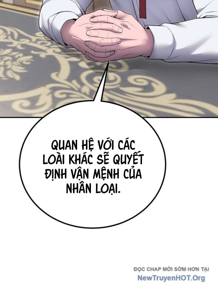 Tôi Mạnh Hơn Anh Hùng - Chapter 77 - Page 63