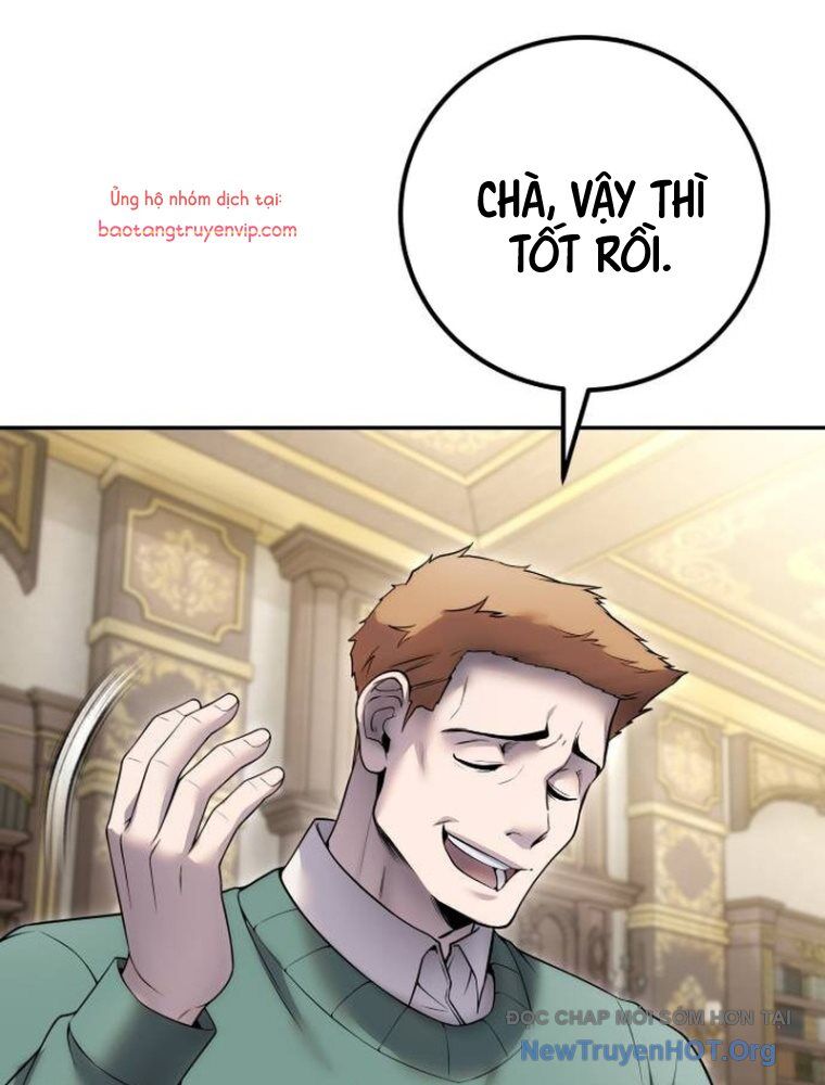 Tôi Mạnh Hơn Anh Hùng - Chapter 77 - Page 64