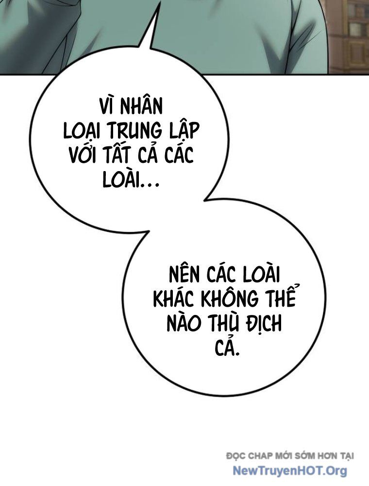 Tôi Mạnh Hơn Anh Hùng - Chapter 77 - Page 65