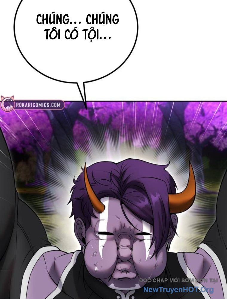 Tôi Mạnh Hơn Anh Hùng - Chapter 77 - Page 67