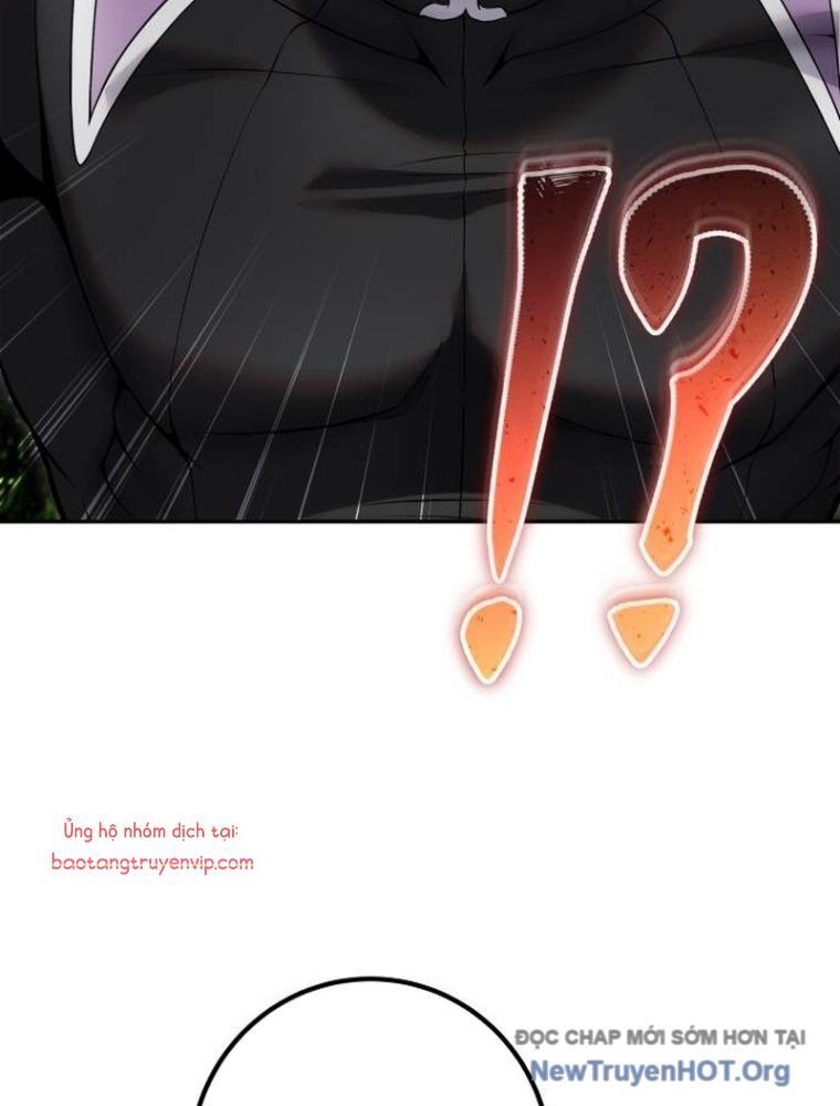 Tôi Mạnh Hơn Anh Hùng - Chapter 77 - Page 68