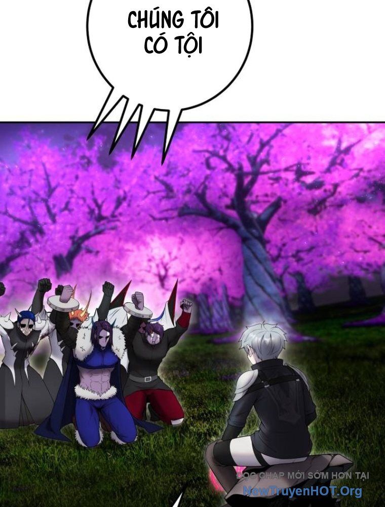 Tôi Mạnh Hơn Anh Hùng - Chapter 77 - Page 69