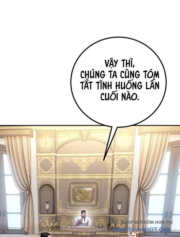 Tôi Mạnh Hơn Anh Hùng - Chapter 77 - Page 7