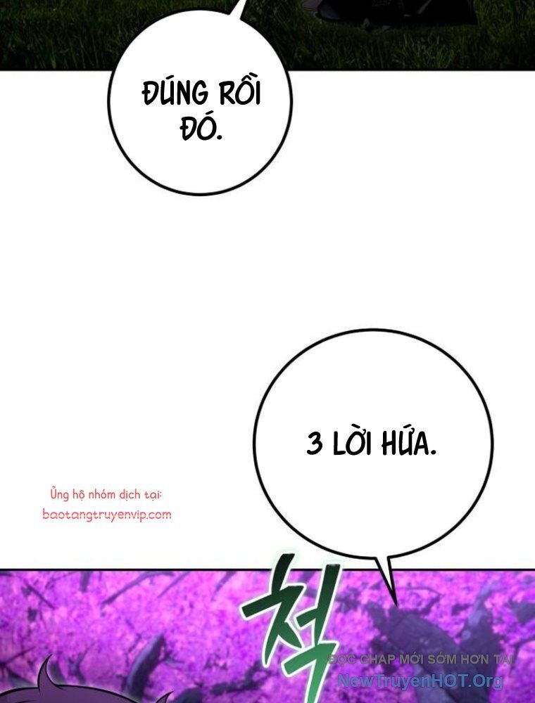 Tôi Mạnh Hơn Anh Hùng - Chapter 77 - Page 70