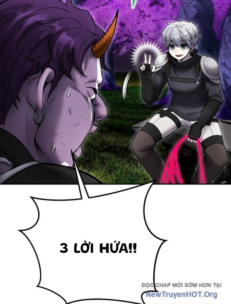 Tôi Mạnh Hơn Anh Hùng - Chapter 77 - Page 71