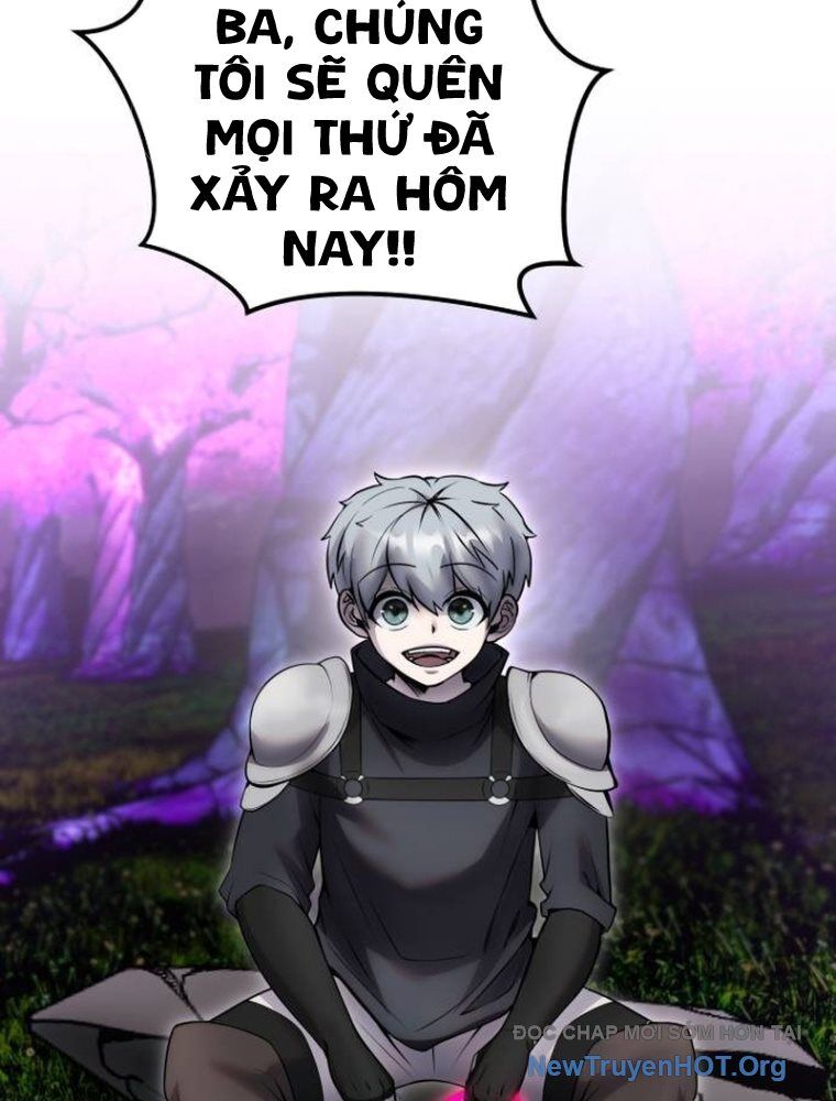 Tôi Mạnh Hơn Anh Hùng - Chapter 77 - Page 73