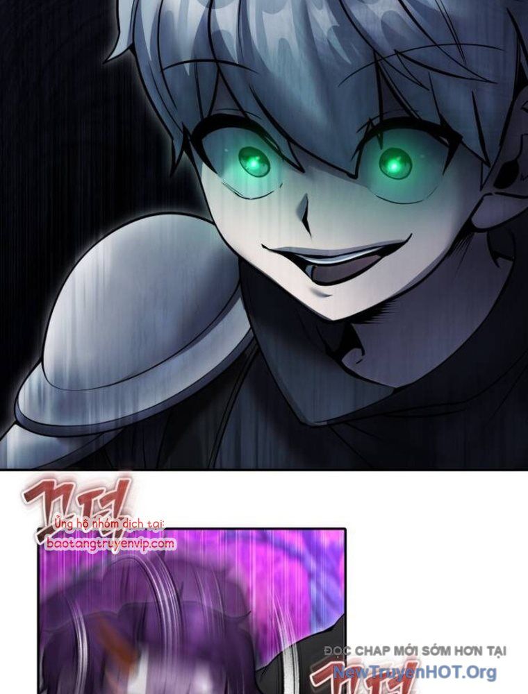 Tôi Mạnh Hơn Anh Hùng - Chapter 77 - Page 76