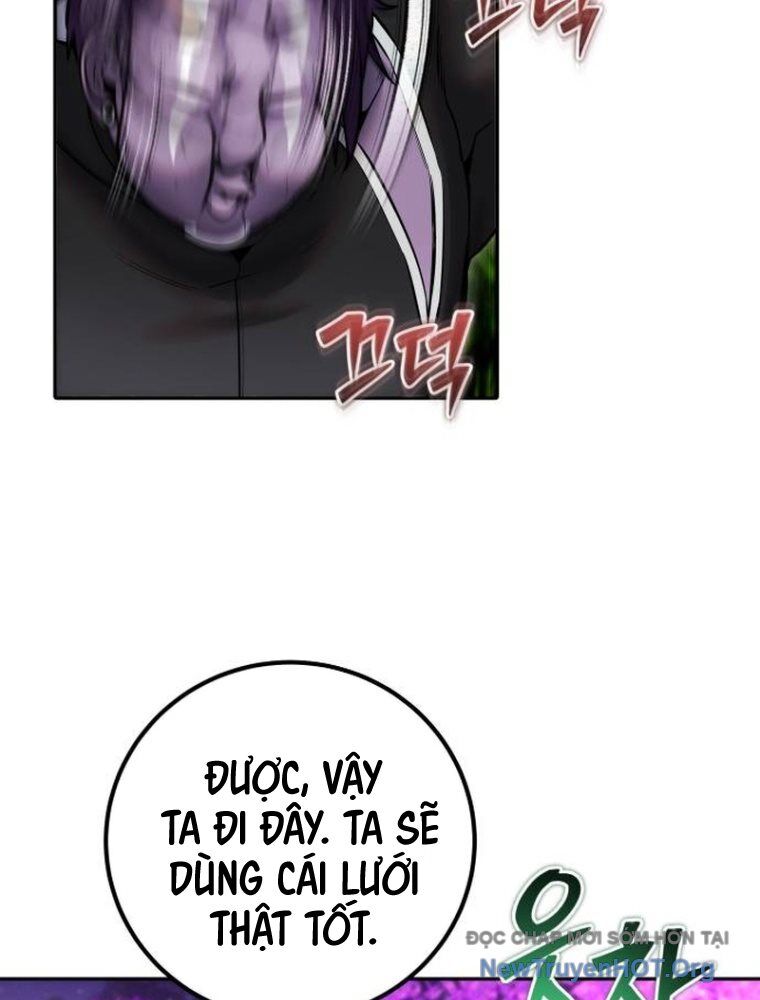 Tôi Mạnh Hơn Anh Hùng - Chapter 77 - Page 77