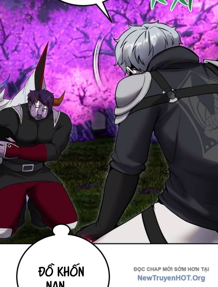 Tôi Mạnh Hơn Anh Hùng - Chapter 77 - Page 78