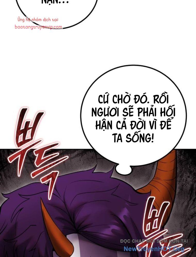 Tôi Mạnh Hơn Anh Hùng - Chapter 77 - Page 79