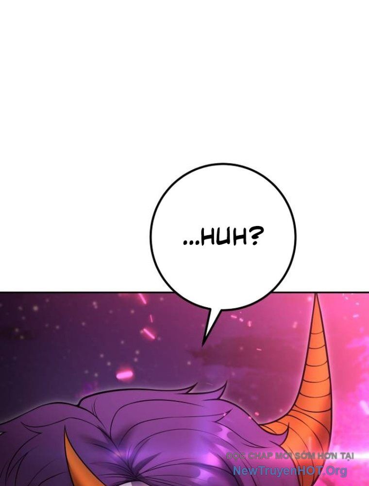 Tôi Mạnh Hơn Anh Hùng - Chapter 77 - Page 81