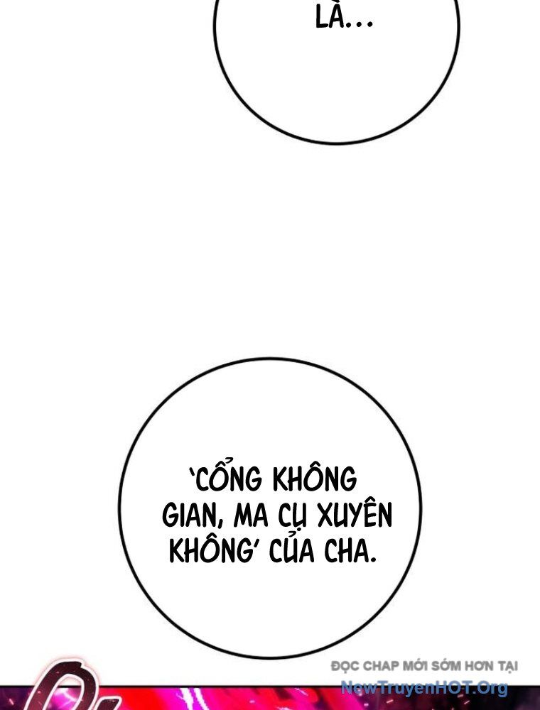 Tôi Mạnh Hơn Anh Hùng - Chapter 77 - Page 83