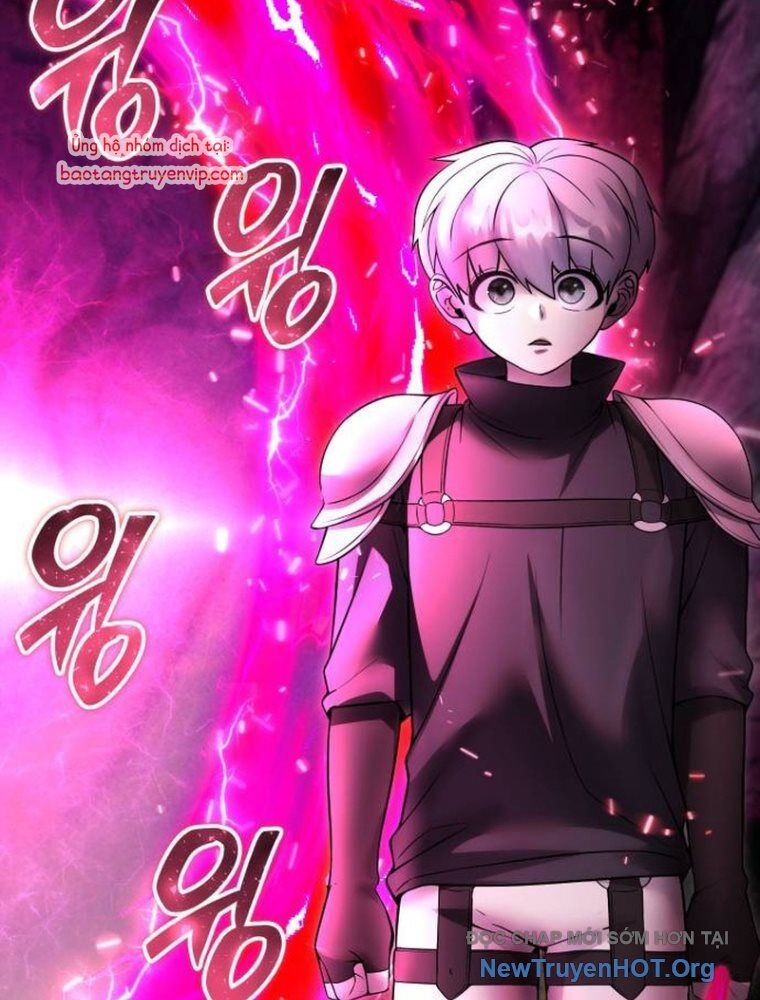 Tôi Mạnh Hơn Anh Hùng - Chapter 77 - Page 84