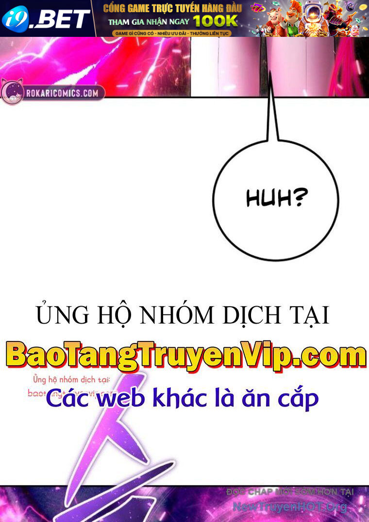 Tôi Mạnh Hơn Anh Hùng - Chapter 77 - Page 85