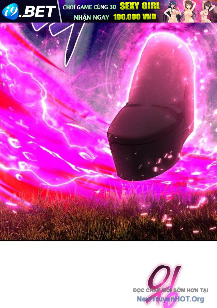 Tôi Mạnh Hơn Anh Hùng - Chapter 77 - Page 86