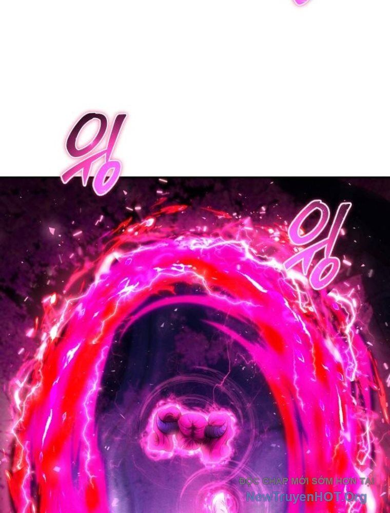 Tôi Mạnh Hơn Anh Hùng - Chapter 77 - Page 87