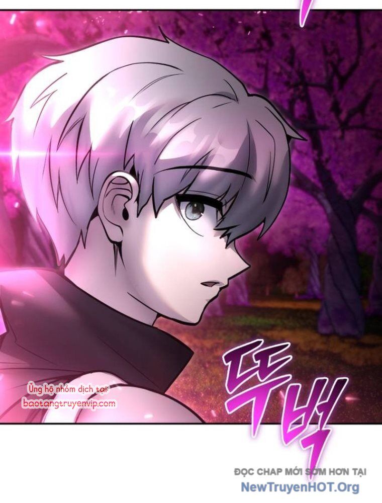 Tôi Mạnh Hơn Anh Hùng - Chapter 77 - Page 89