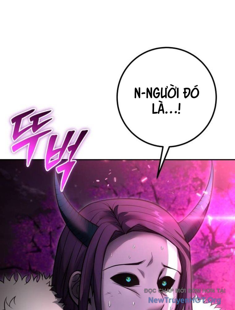 Tôi Mạnh Hơn Anh Hùng - Chapter 77 - Page 90