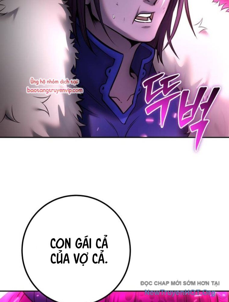 Tôi Mạnh Hơn Anh Hùng - Chapter 77 - Page 91