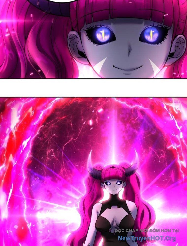 Tôi Mạnh Hơn Anh Hùng - Chapter 77 - Page 92