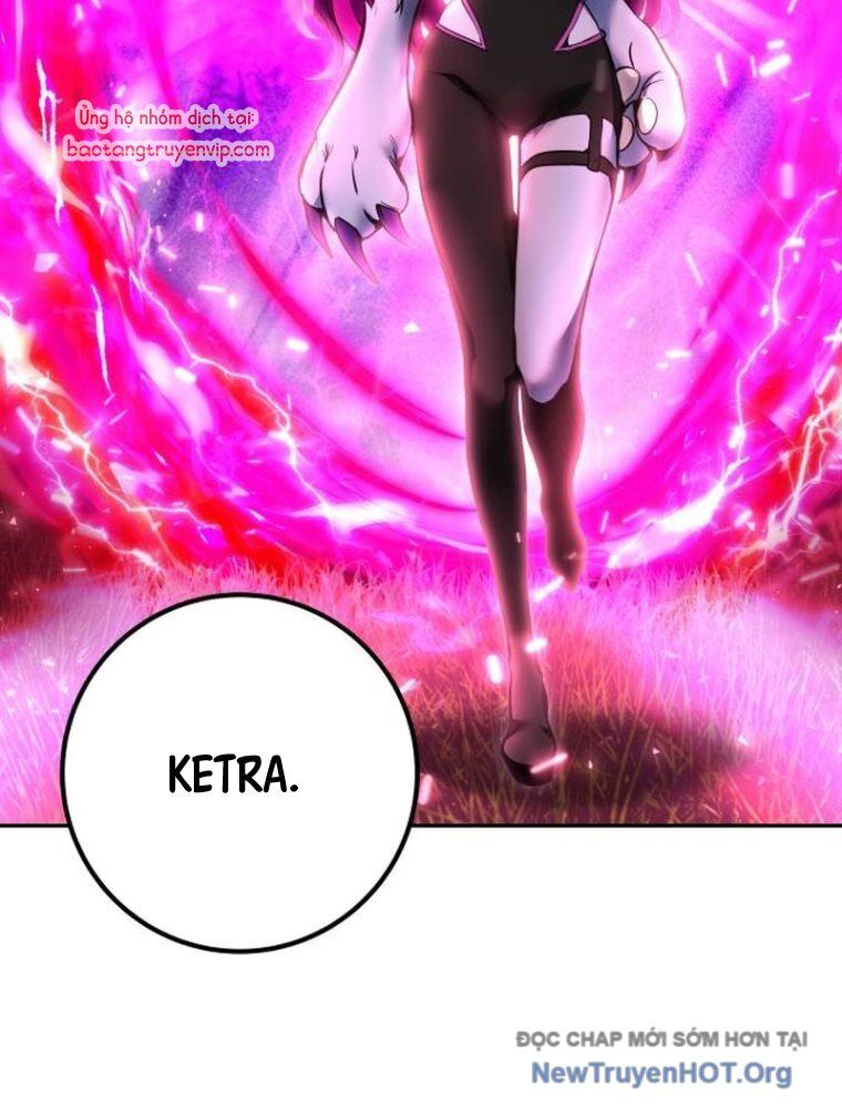 Tôi Mạnh Hơn Anh Hùng - Chapter 77 - Page 93