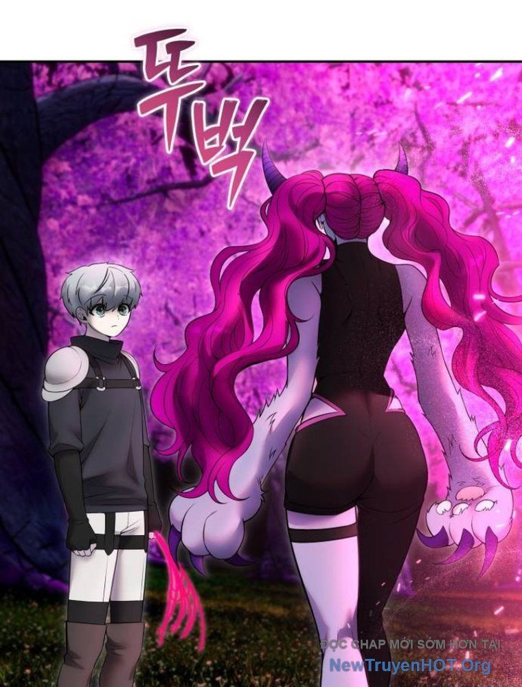 Tôi Mạnh Hơn Anh Hùng - Chapter 77 - Page 96