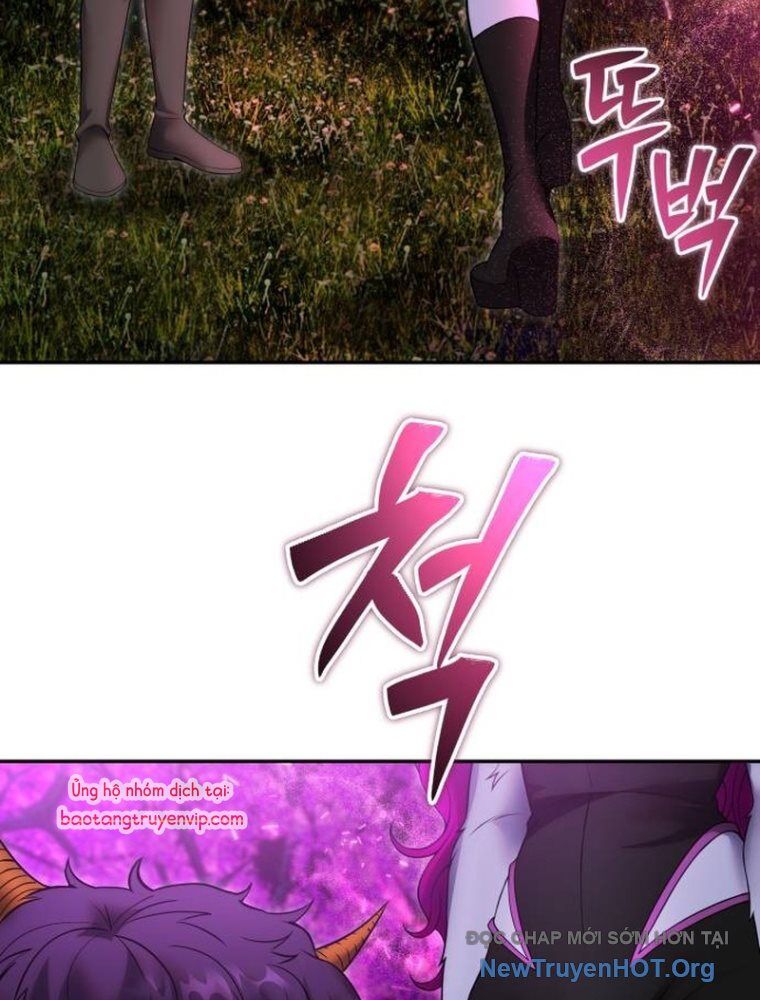 Tôi Mạnh Hơn Anh Hùng - Chapter 77 - Page 97