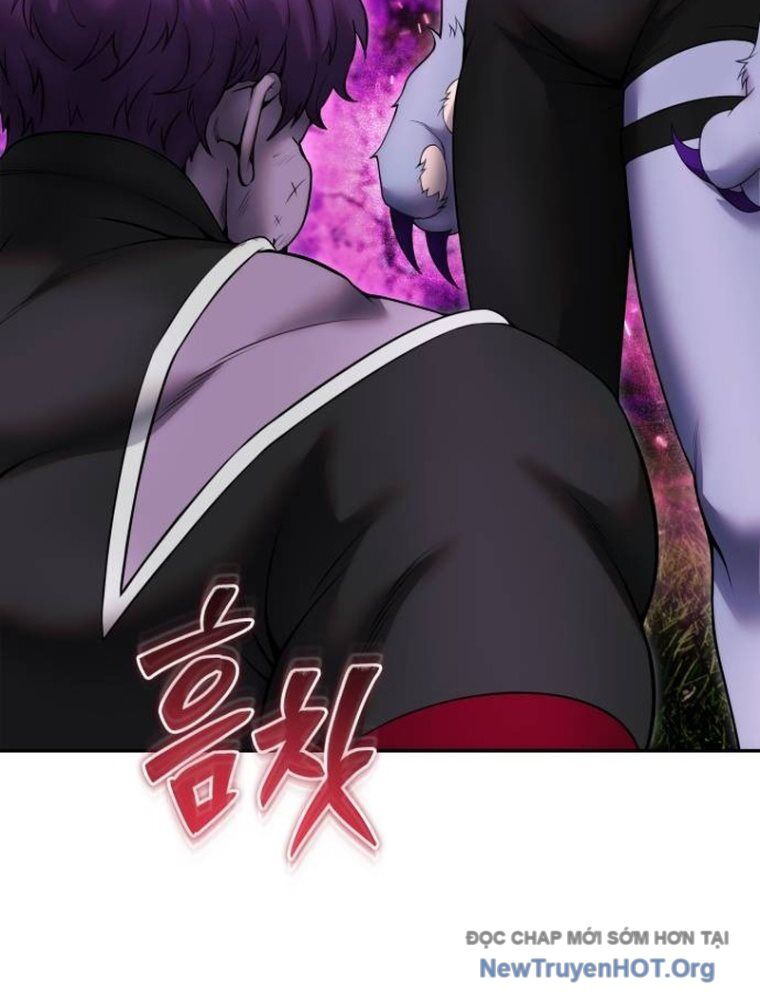 Tôi Mạnh Hơn Anh Hùng - Chapter 77 - Page 98