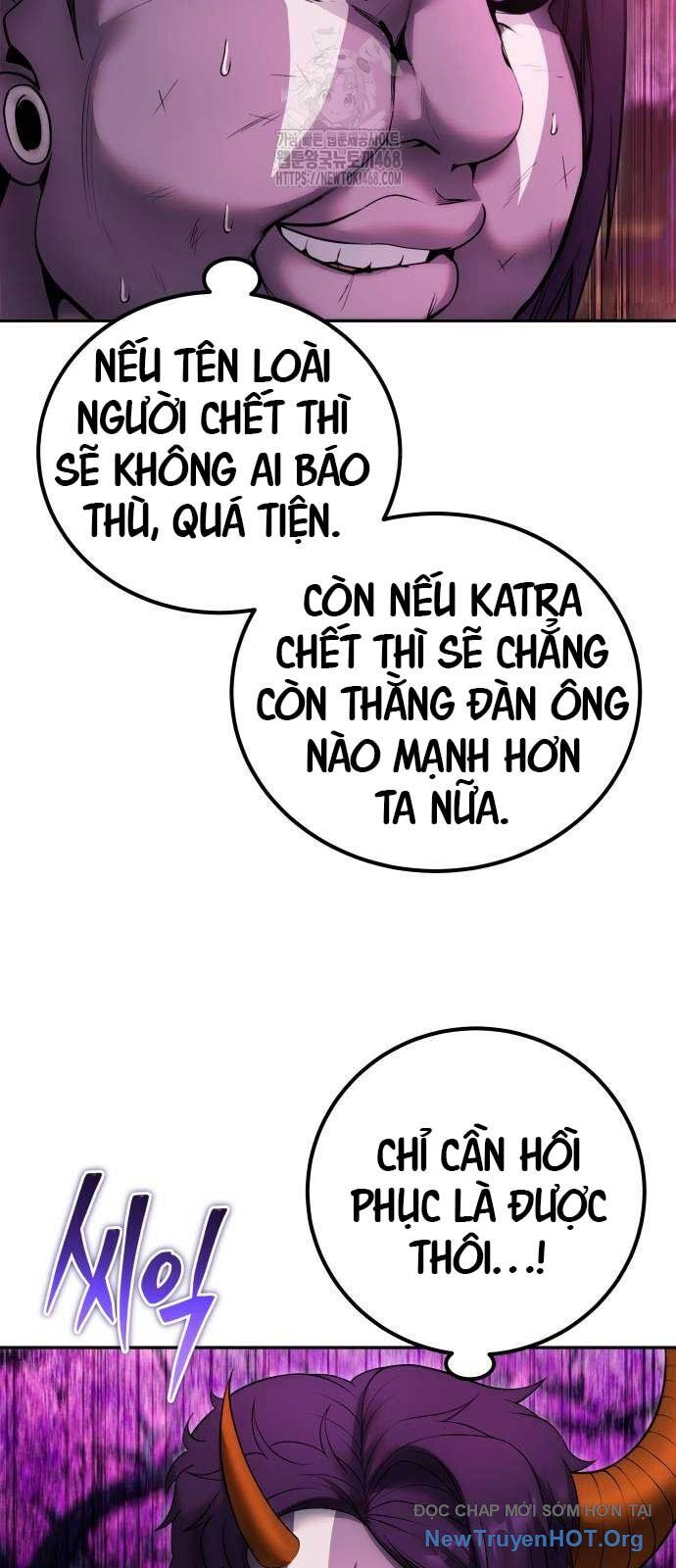Tôi Mạnh Hơn Anh Hùng - Chapter 78 - Page 11