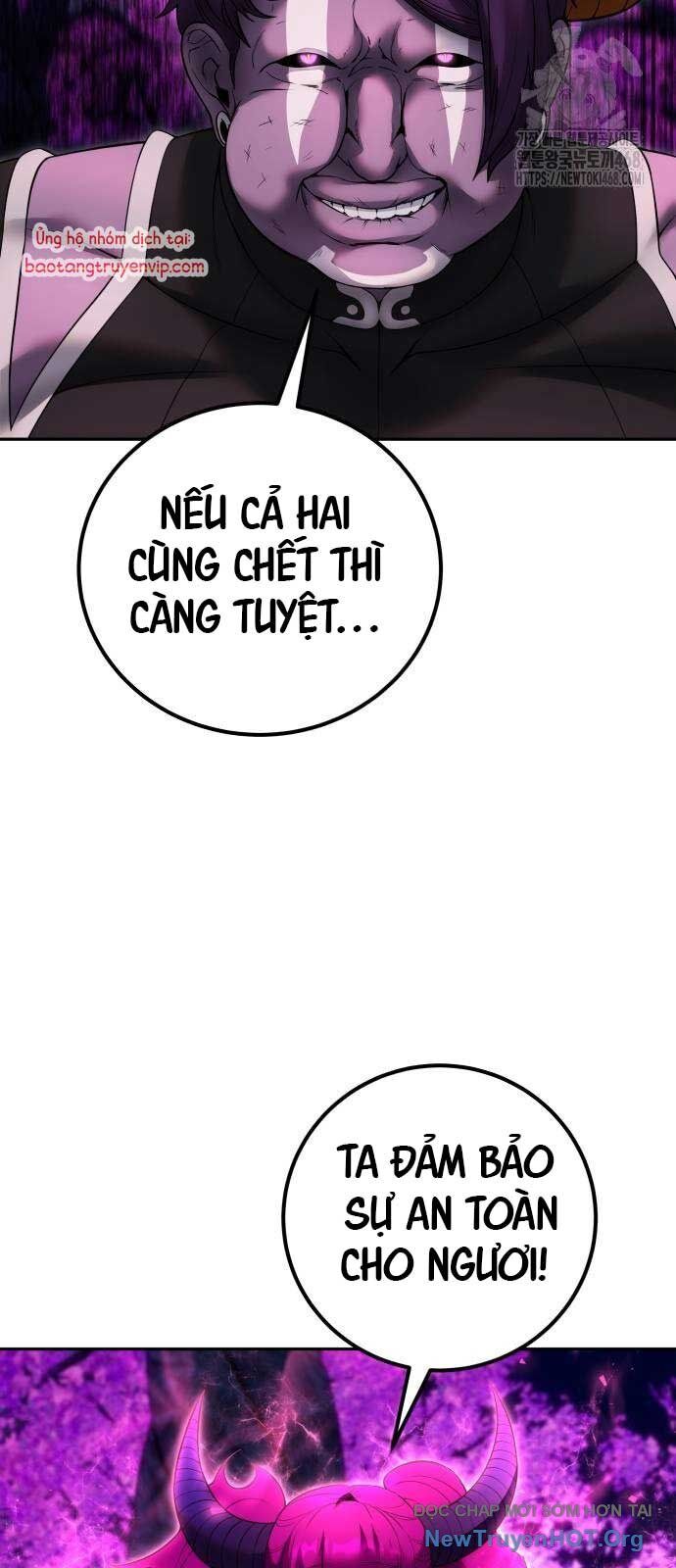 Tôi Mạnh Hơn Anh Hùng - Chapter 78 - Page 12