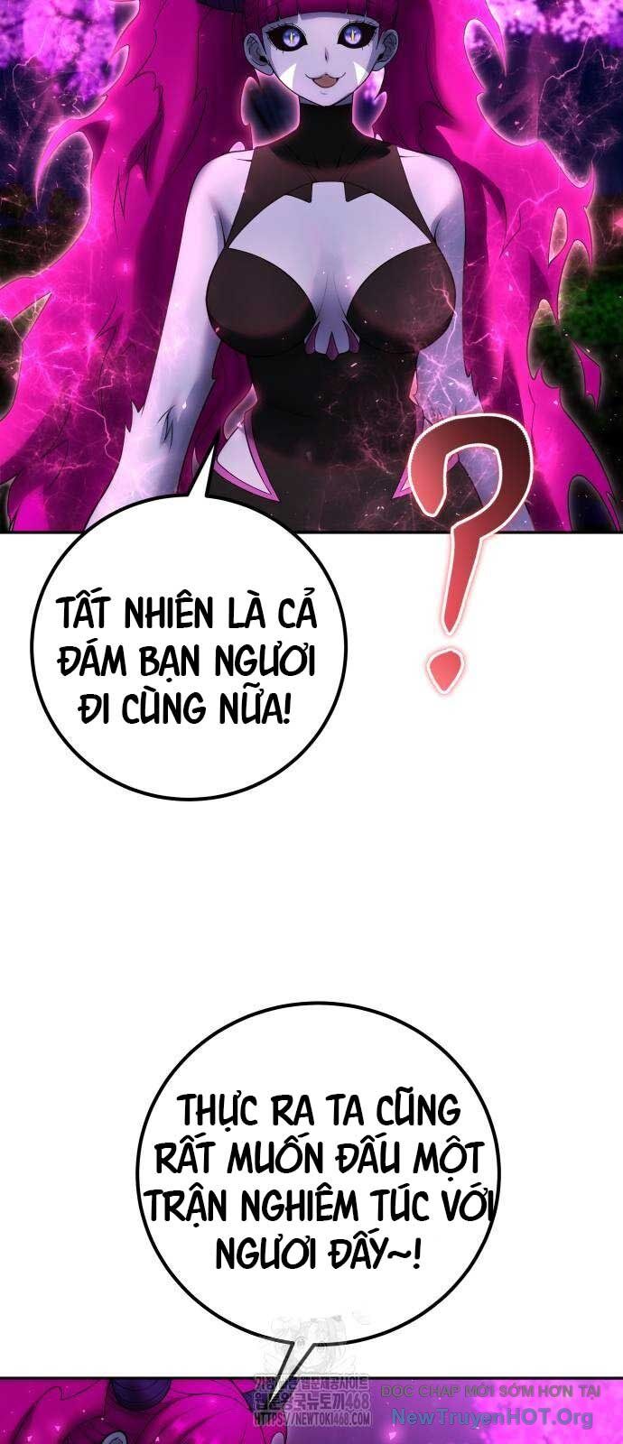 Tôi Mạnh Hơn Anh Hùng - Chapter 78 - Page 13