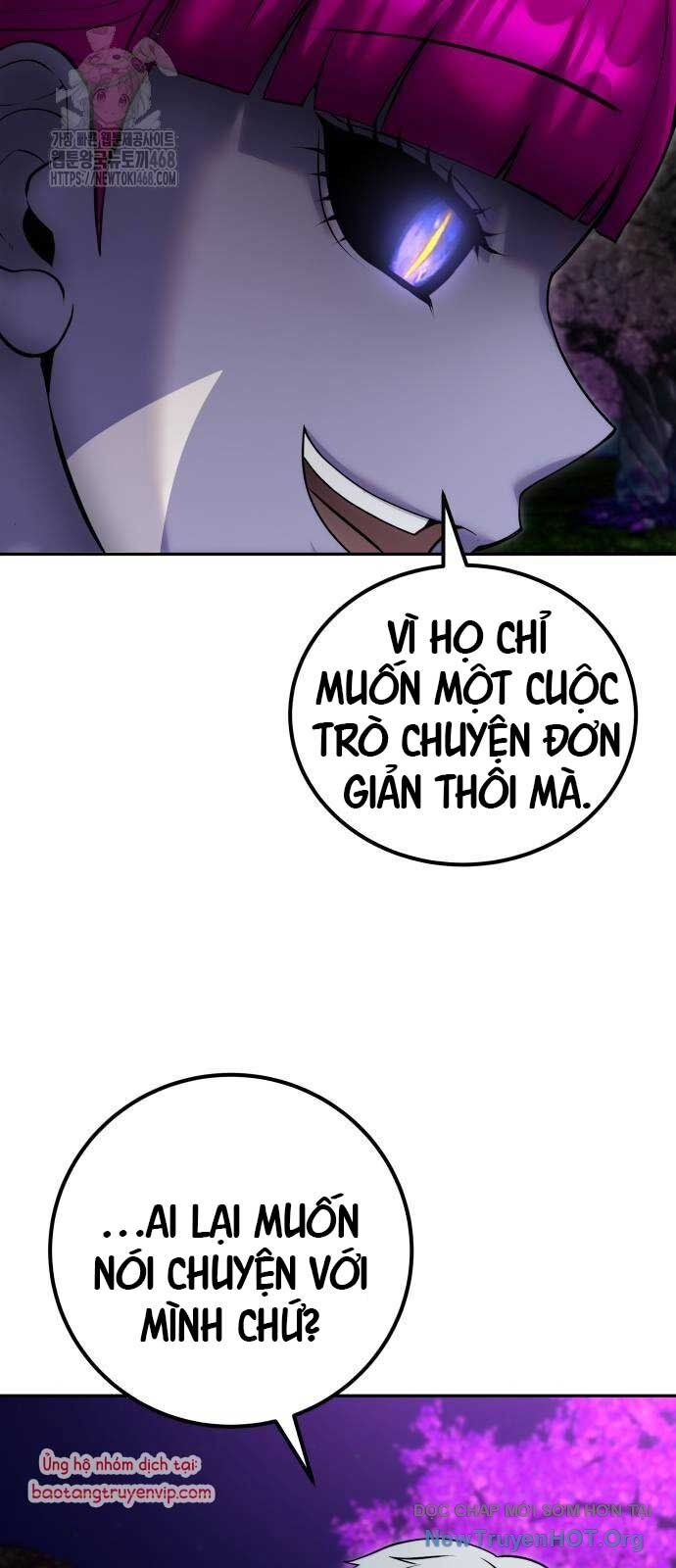 Tôi Mạnh Hơn Anh Hùng - Chapter 78 - Page 15