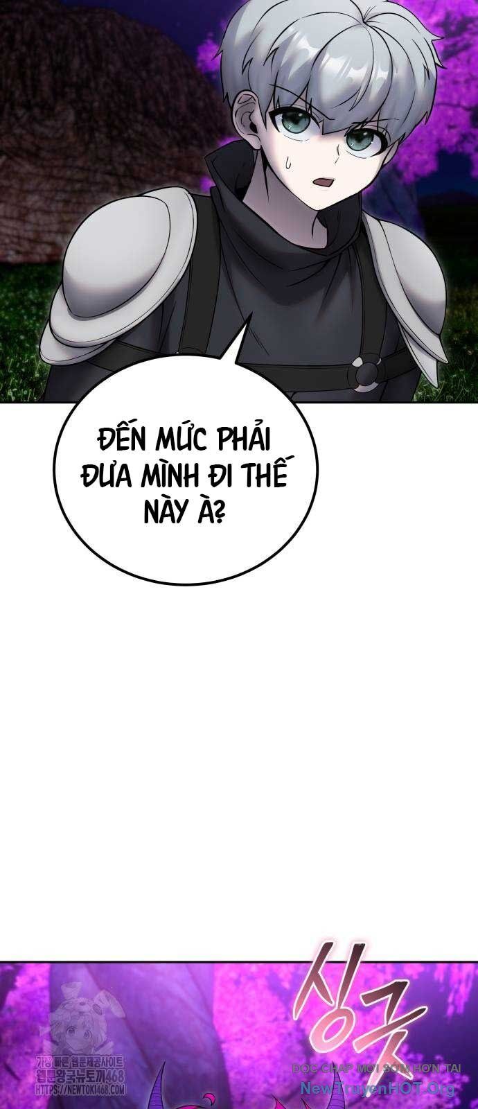 Tôi Mạnh Hơn Anh Hùng - Chapter 78 - Page 16