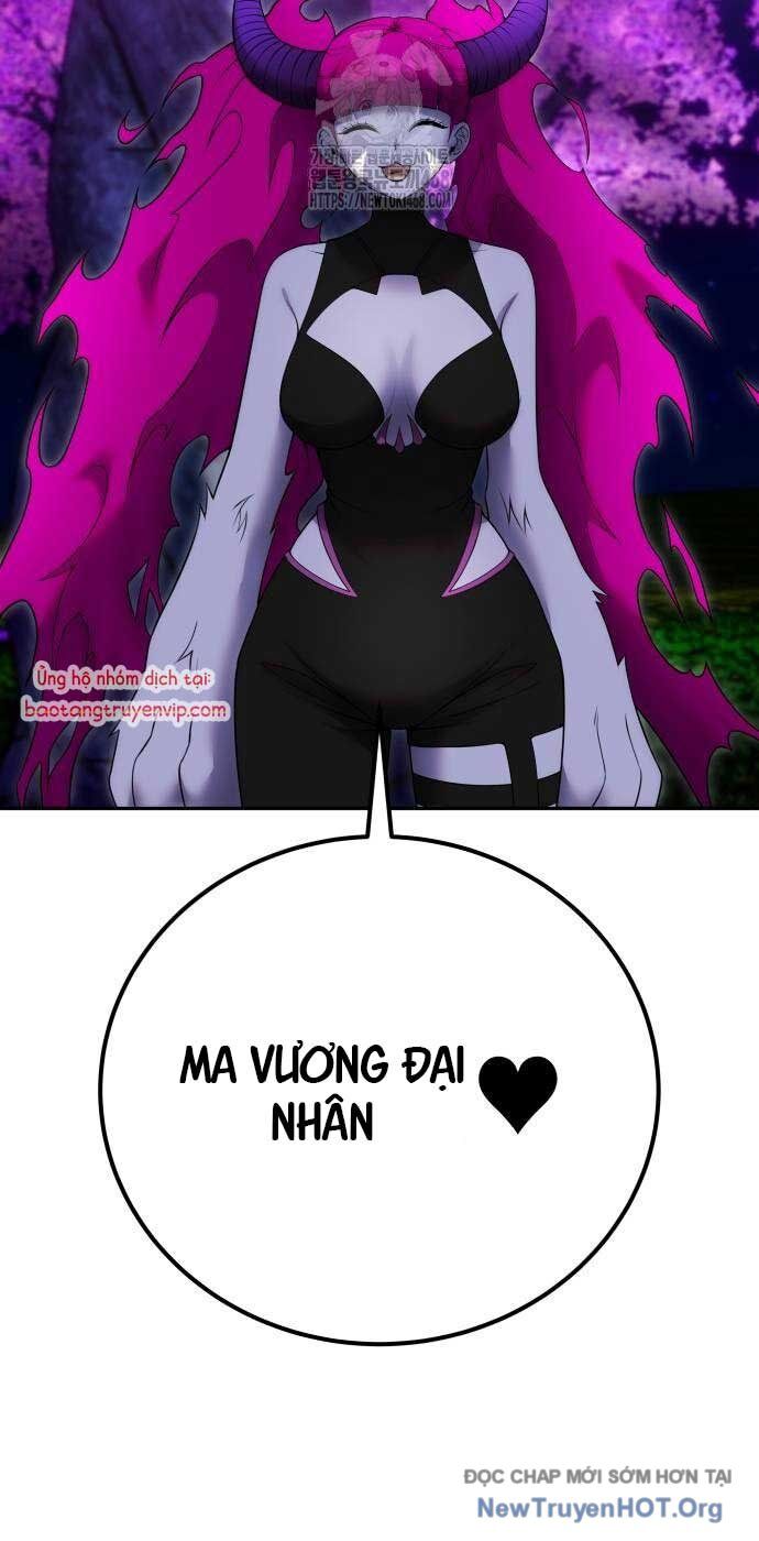 Tôi Mạnh Hơn Anh Hùng - Chapter 78 - Page 17