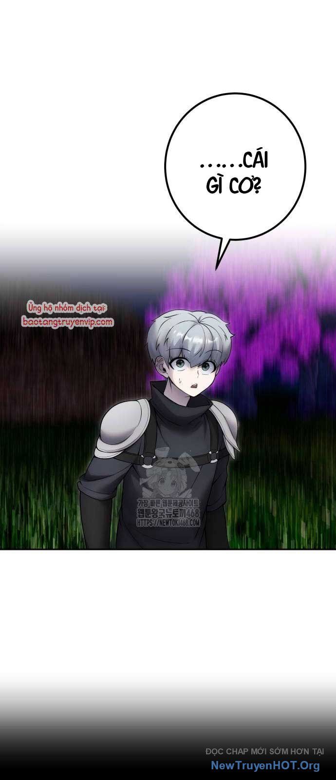 Tôi Mạnh Hơn Anh Hùng - Chapter 78 - Page 18