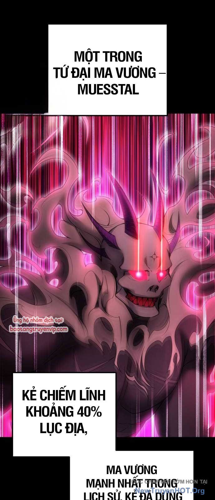 Tôi Mạnh Hơn Anh Hùng - Chapter 78 - Page 19