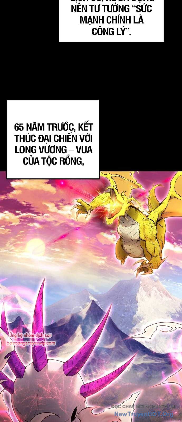 Tôi Mạnh Hơn Anh Hùng - Chapter 78 - Page 20