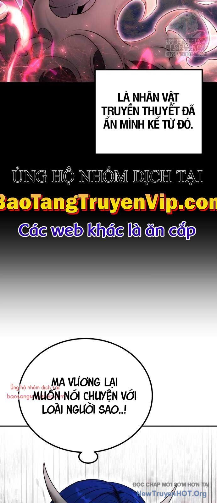 Tôi Mạnh Hơn Anh Hùng - Chapter 78 - Page 21