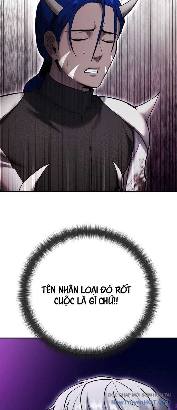 Tôi Mạnh Hơn Anh Hùng - Chapter 78 - Page 22