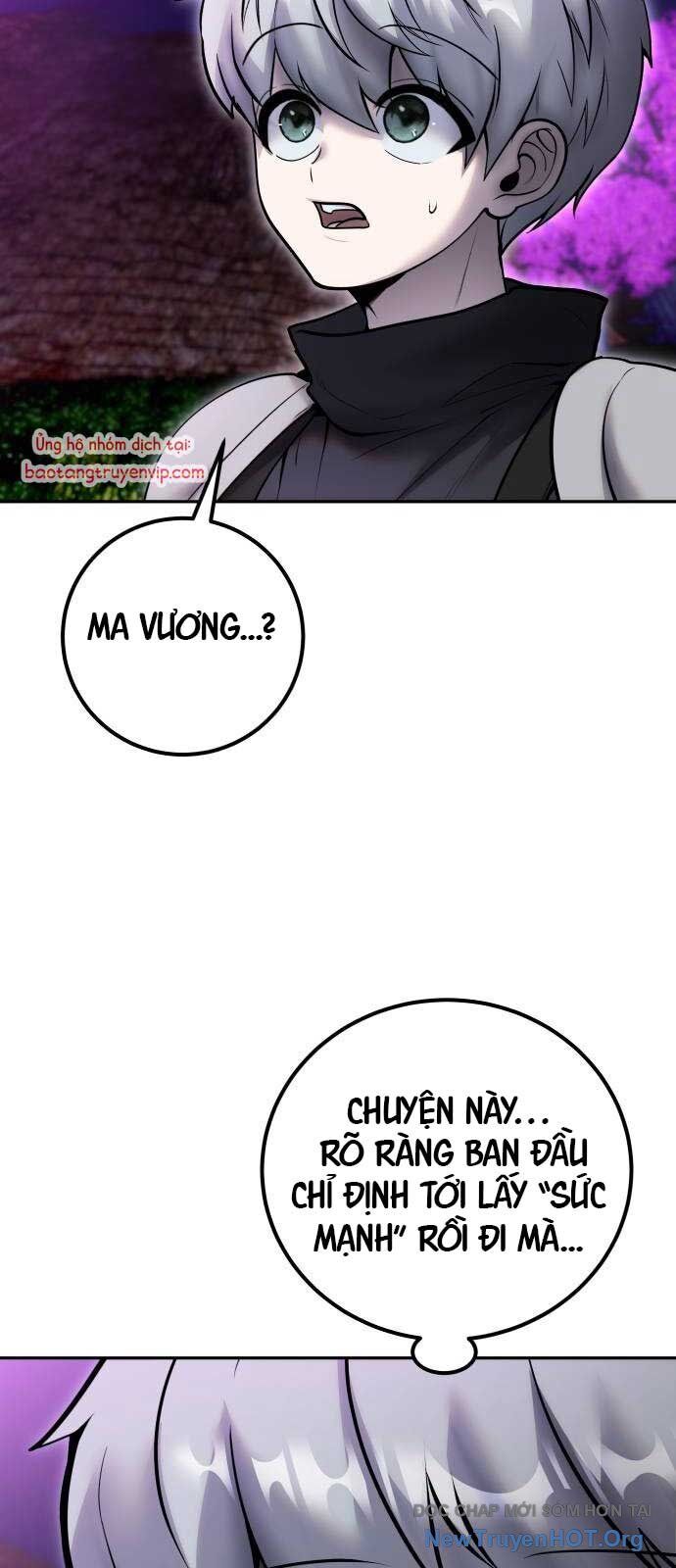 Tôi Mạnh Hơn Anh Hùng - Chapter 78 - Page 23