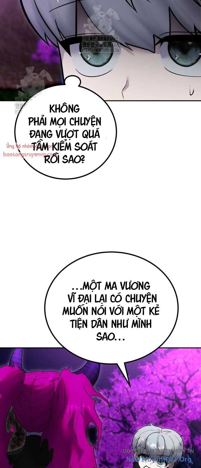 Tôi Mạnh Hơn Anh Hùng - Chapter 78 - Page 24