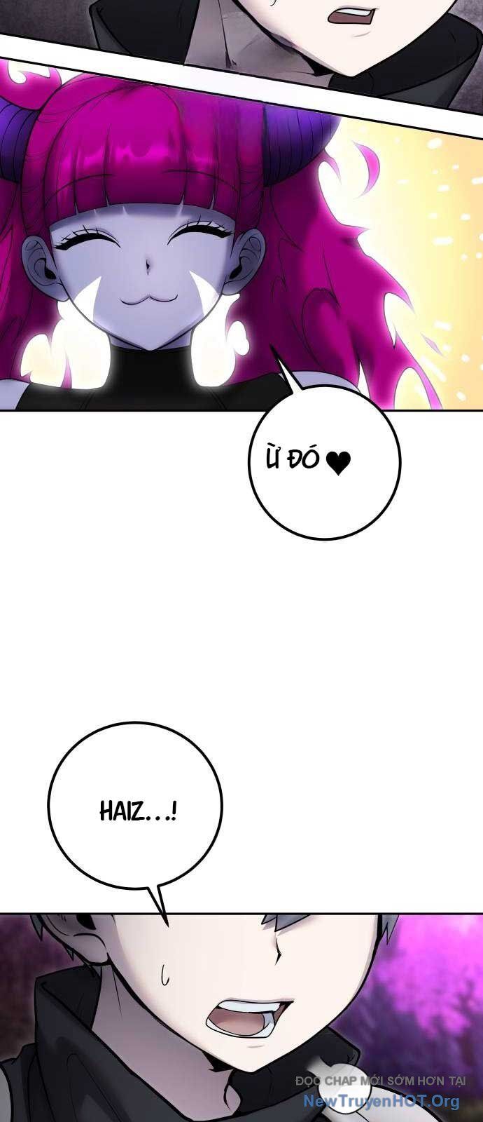 Tôi Mạnh Hơn Anh Hùng - Chapter 78 - Page 27