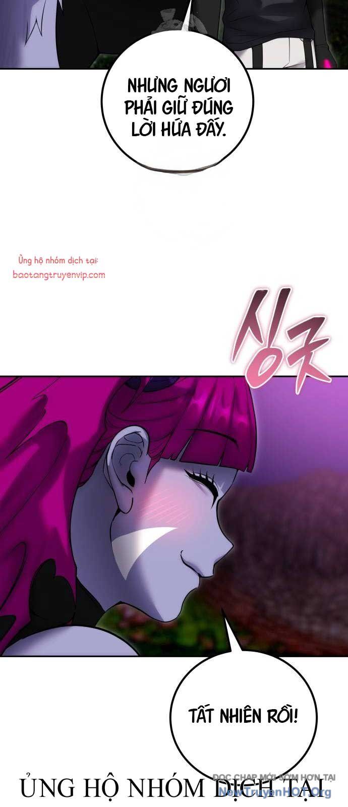 Tôi Mạnh Hơn Anh Hùng - Chapter 78 - Page 29