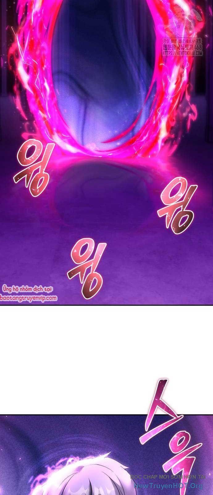 Tôi Mạnh Hơn Anh Hùng - Chapter 78 - Page 31