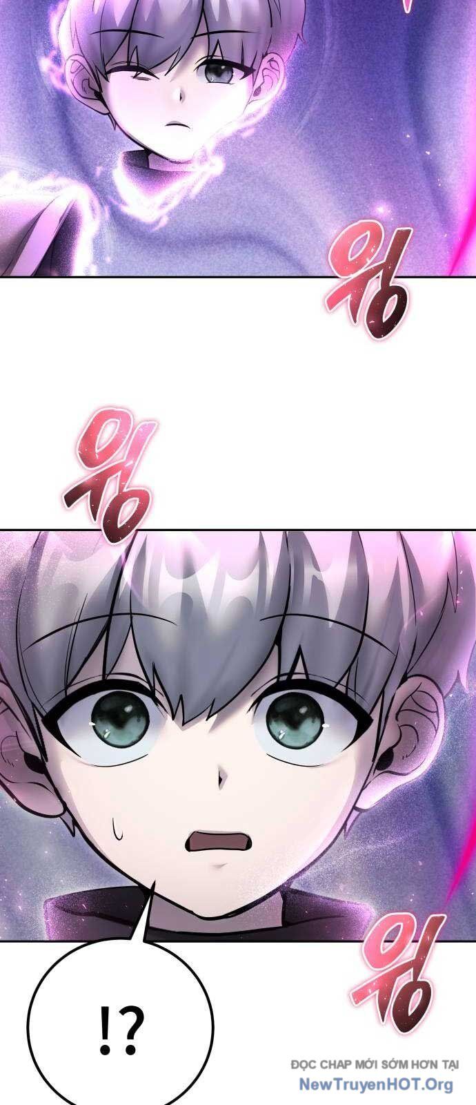 Tôi Mạnh Hơn Anh Hùng - Chapter 78 - Page 32