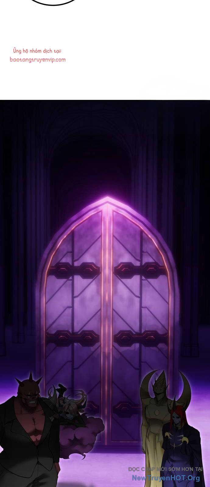 Tôi Mạnh Hơn Anh Hùng - Chapter 78 - Page 33